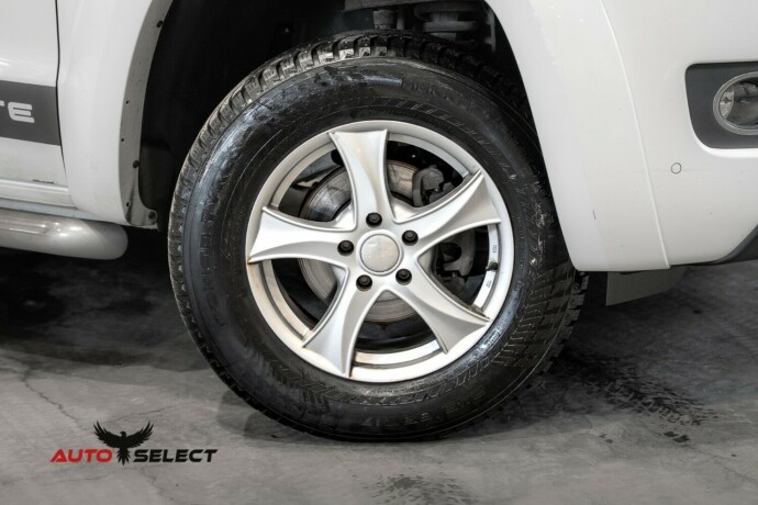 volkswagen-amarok-diesel-2016-big-2