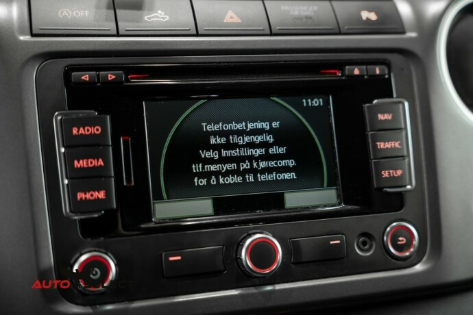 volkswagen-amarok-diesel-2016-big-35