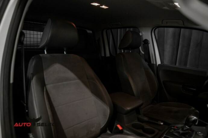 volkswagen-amarok-diesel-2016-big-20