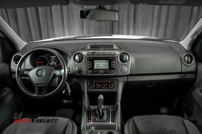 volkswagen-amarok-diesel-2016-big-30