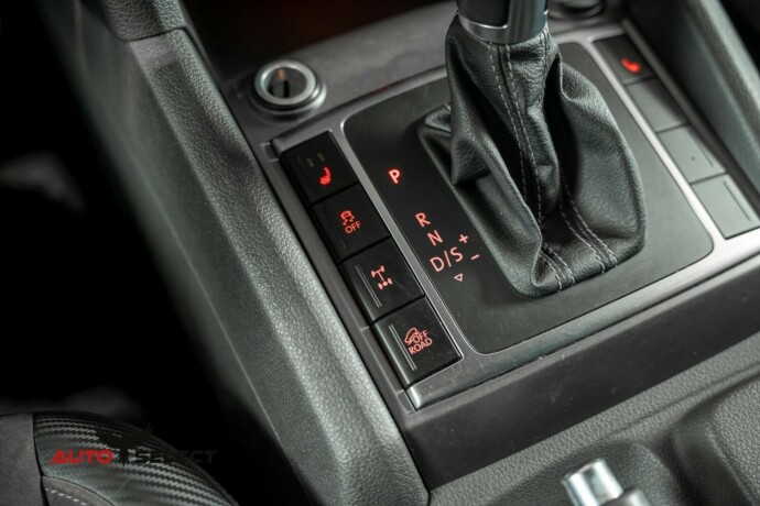 volkswagen-amarok-diesel-2016-big-32