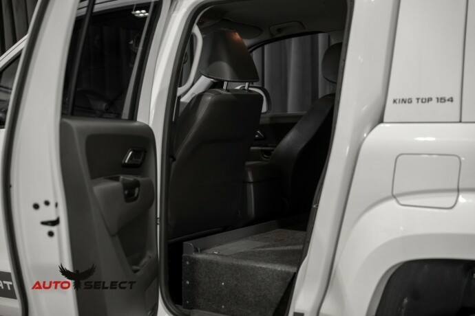 volkswagen-amarok-diesel-2016-big-16