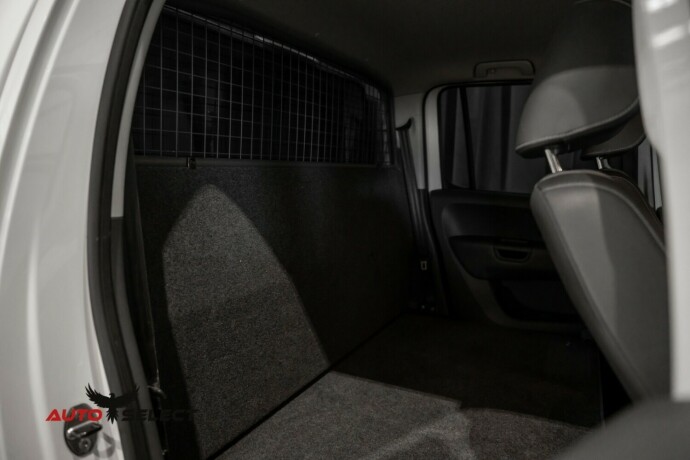 volkswagen-amarok-diesel-2016-big-15