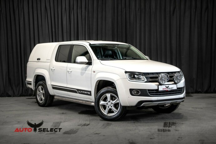 volkswagen-amarok-diesel-2016-big-0