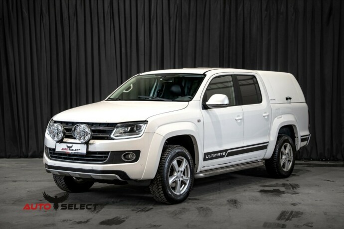 volkswagen-amarok-diesel-2016-big-5