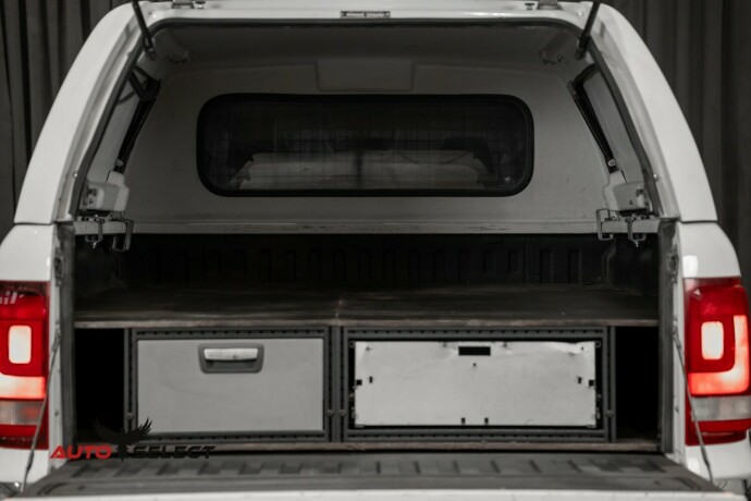 volkswagen-amarok-diesel-2016-big-9