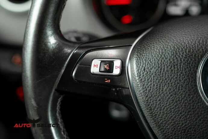 volkswagen-amarok-diesel-2016-big-27