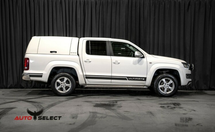 volkswagen-amarok-diesel-2016-big-13