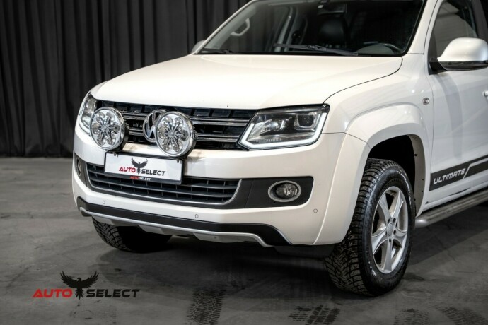 volkswagen-amarok-diesel-2016-big-6