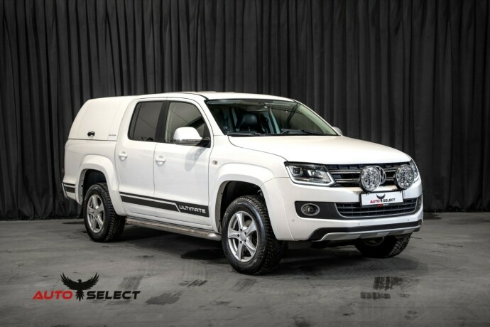 volkswagen-amarok-diesel-2016-big-3