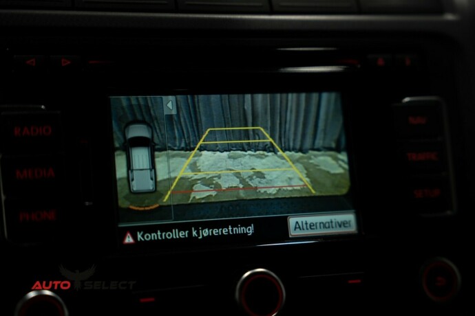 volkswagen-amarok-diesel-2016-big-37