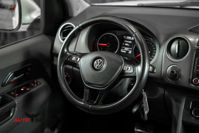 volkswagen-amarok-diesel-2016-big-24