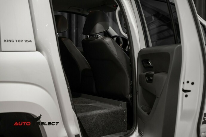 volkswagen-amarok-diesel-2016-big-14