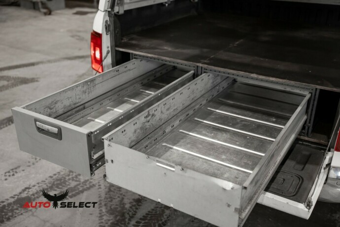 volkswagen-amarok-diesel-2016-big-12