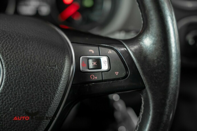 volkswagen-amarok-diesel-2016-big-29