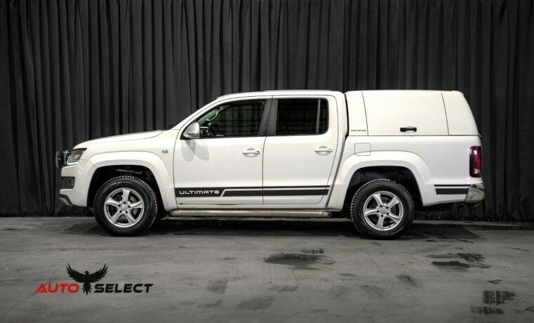 volkswagen-amarok-diesel-2016-big-7