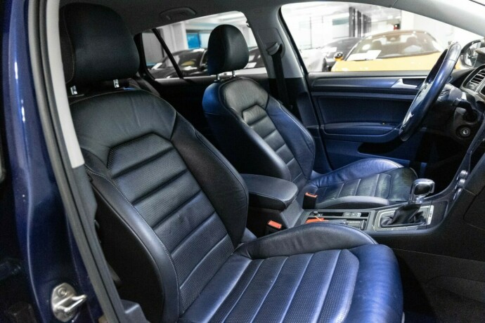 volkswagen-golf-elektrisitet-2018-big-9