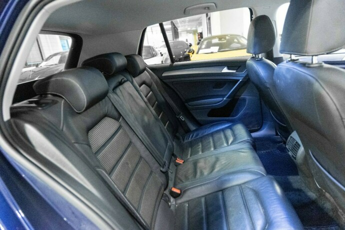 volkswagen-golf-elektrisitet-2018-big-8