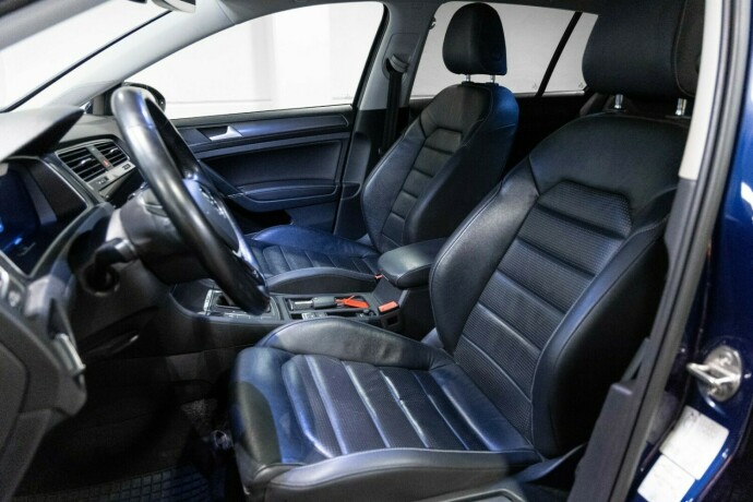 volkswagen-golf-elektrisitet-2018-big-5