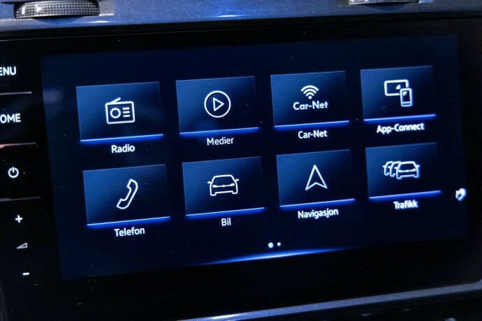 volkswagen-golf-elektrisitet-2018-big-12