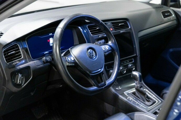 volkswagen-golf-elektrisitet-2018-big-4