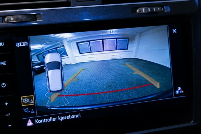 volkswagen-golf-elektrisitet-2018-big-14