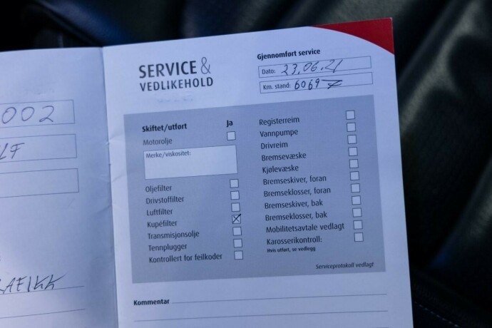 volkswagen-golf-elektrisitet-2018-big-15