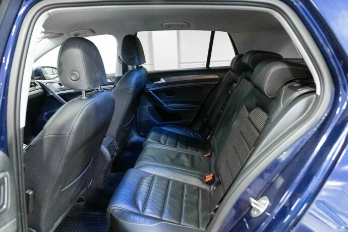 volkswagen-golf-elektrisitet-2018-big-6