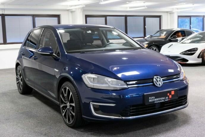 volkswagen-golf-elektrisitet-2018-big-3