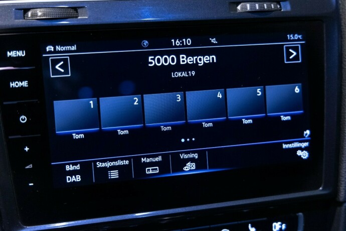 volkswagen-golf-elektrisitet-2018-big-13