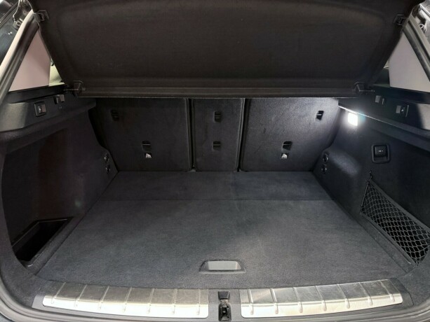 bmw-x1-diesel-2018-big-18