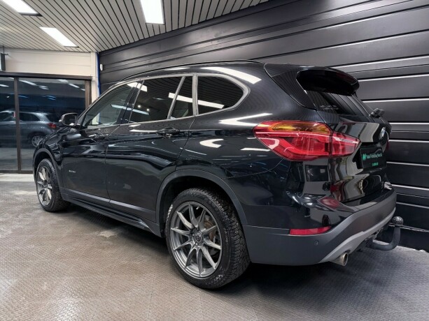 bmw-x1-diesel-2018-big-4