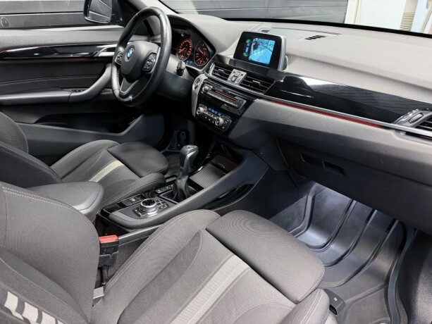 bmw-x1-diesel-2018-big-14