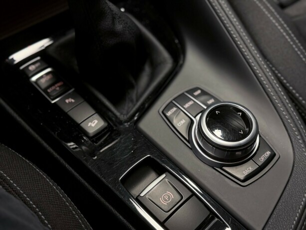 bmw-x1-diesel-2018-big-21