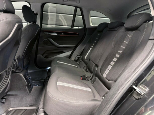 bmw-x1-diesel-2018-big-16