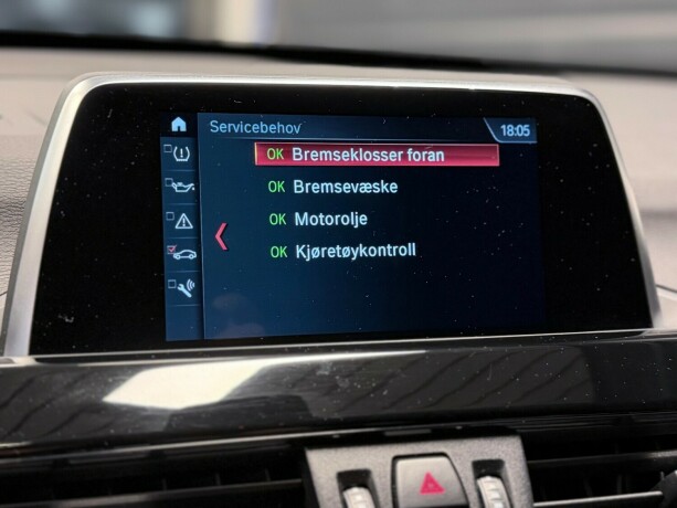 bmw-x1-diesel-2018-big-26