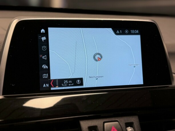 bmw-x1-diesel-2018-big-25