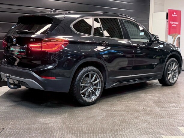 bmw-x1-diesel-2018-big-7