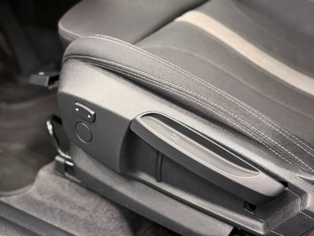 bmw-x1-diesel-2018-big-12