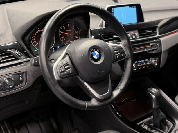 bmw-x1-diesel-2018-big-9