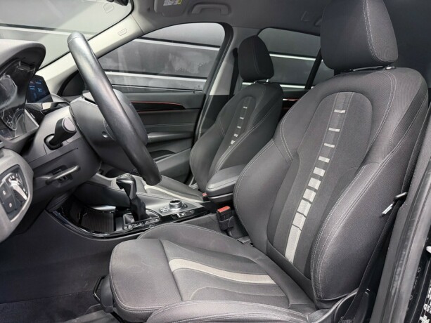 bmw-x1-diesel-2018-big-11