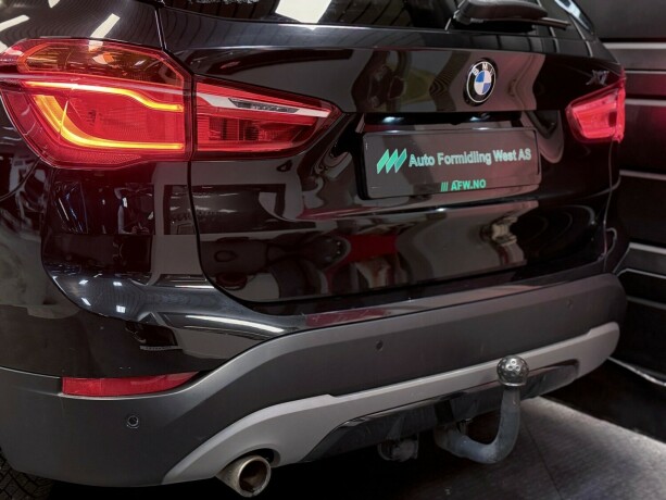 bmw-x1-diesel-2018-big-5