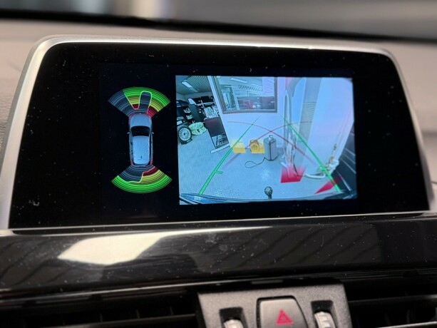 bmw-x1-diesel-2018-big-24