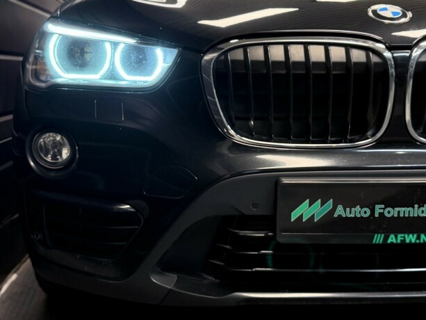 bmw-x1-diesel-2018-big-27