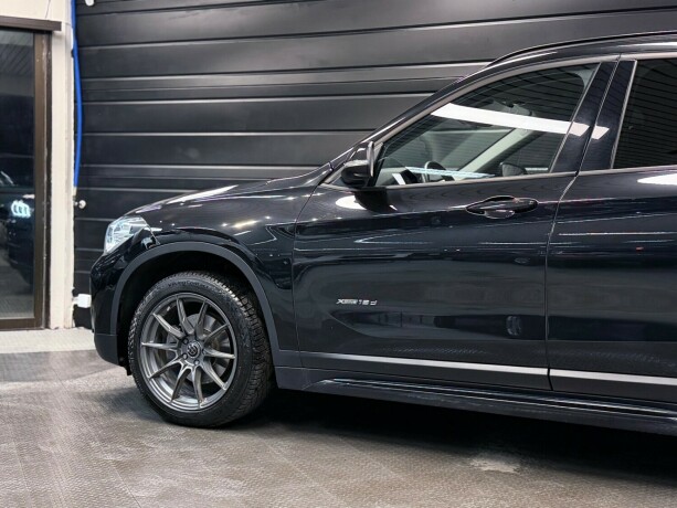 bmw-x1-diesel-2018-big-6