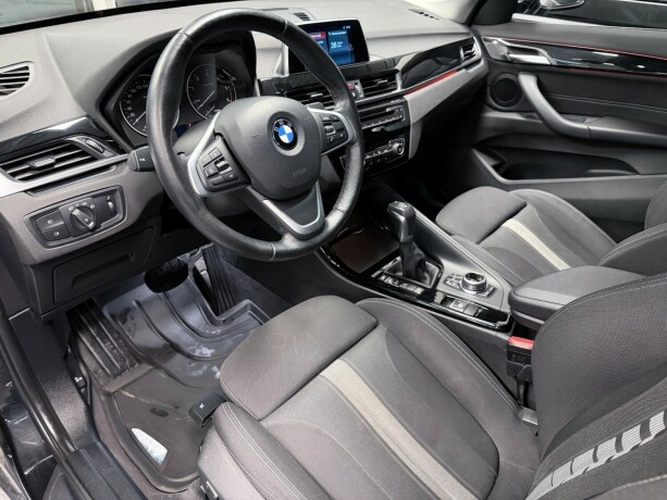 bmw-x1-diesel-2018-big-10