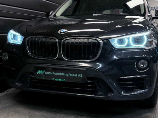 bmw-x1-diesel-2018-big-2