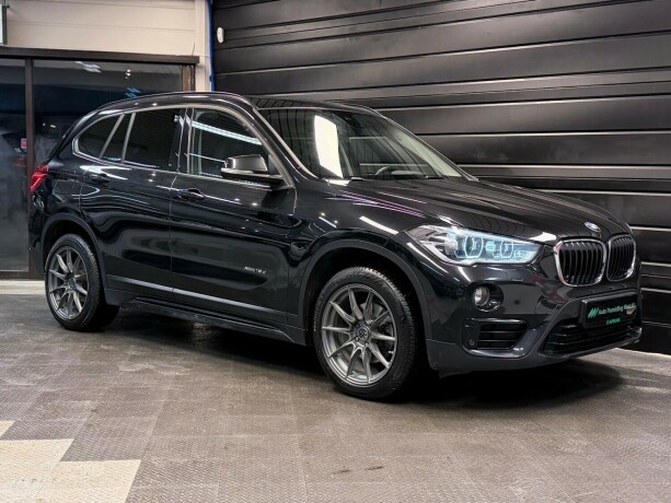 bmw-x1-diesel-2018-big-8