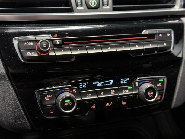 bmw-x1-diesel-2018-big-22