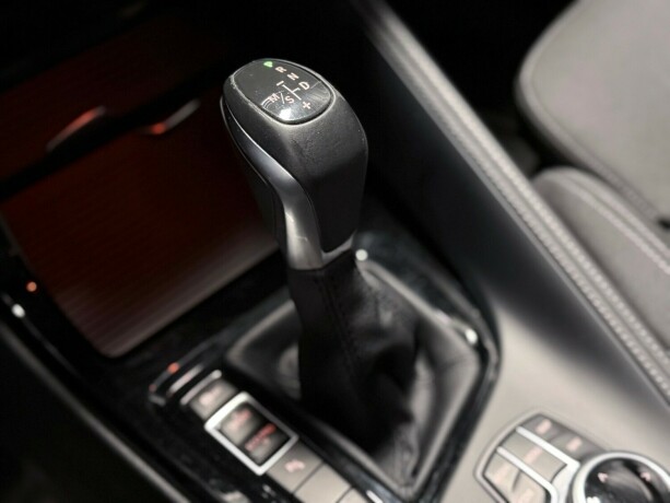 bmw-x1-diesel-2018-big-20